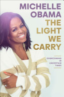 The_Light_We_Carry